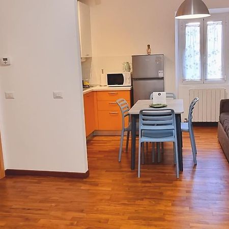 My House&Apartments Agrate Brianza Bagian luar foto